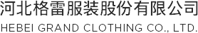 mobile-apps
